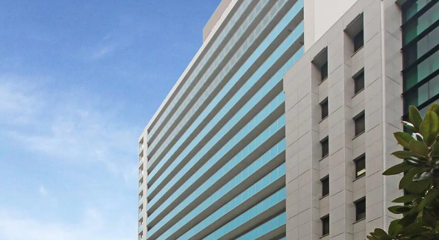 Kobe Luminous Hotel Sannomiya, Забронировать Отель Недорогие отели Кобе, рядом с Tor Road, недорого