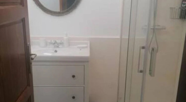 Апартаменты Business Los Apartamentos del Palacio