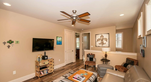 Villa Lago at Sandestin by Destin Getaways, Book Villa Destin Emerald Coast