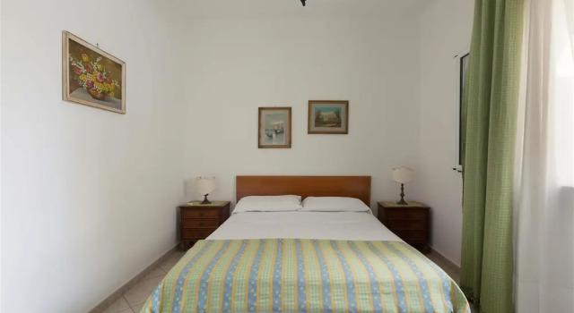 1693 Villa Michelle - Appartamento 3