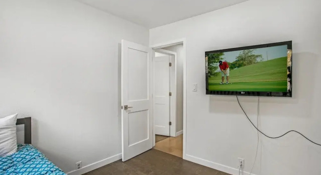 14j Pitkin Creek 3 Bedroom Condo, Забронировать Отель Вейл Roosevelt National Forest, рядом с Vail Racquet Club