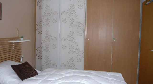 Sport-Alpin-Wohnung-110, Boek Appartement Oberstdorf Allgäu