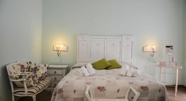 Locanda Bella Italia