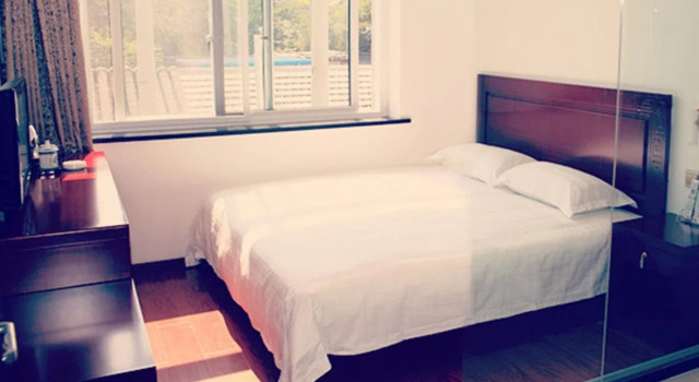 Hotel 66