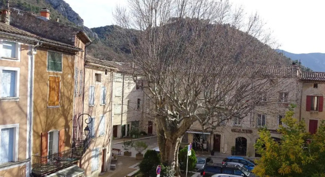 Апартаменты Appartement spacieux 6 personnes très lumineux