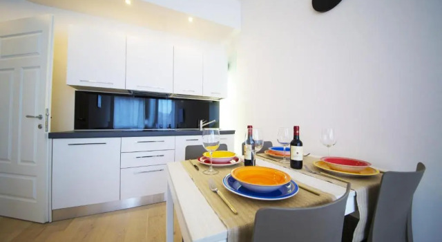 TwoBros Apartment, Забронировать Апартаменты/квартира Флоренция Тоскана, рядом с Дом Буонаротти