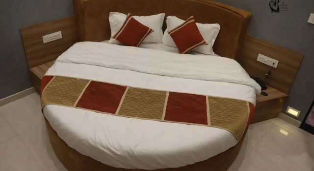 Hotel Prince Inn