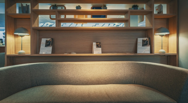 Holiday Inn Express Kettering by IHG, Забронировать Отель Отели Кетеринг 3 звезды, 3*