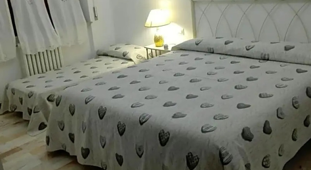 Casa Dilva, Rezervovat Hotel Porto Sant'Elpidio 