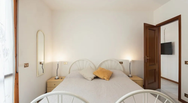 Апартаменты Casa Ugolino - Cisanello Pisa