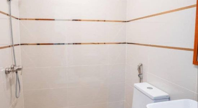 Golden Angkor Guest House, Забронировать Гостевой дом Phumĭ Trăm Néak Провинция Сием-Рип