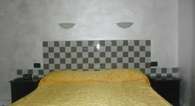 Hotel Esperia
