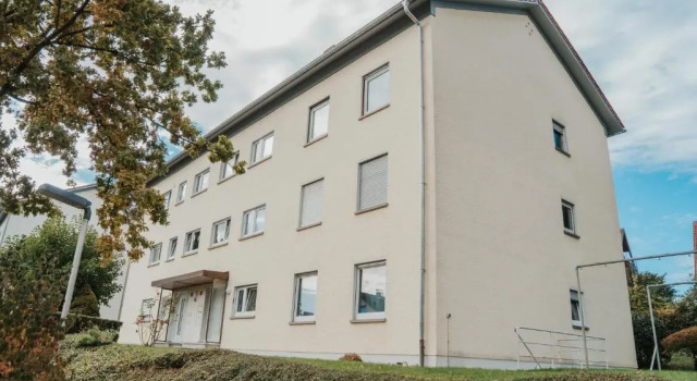 Апартаменты Residenz Manzell " KIBA 27" Bodensee