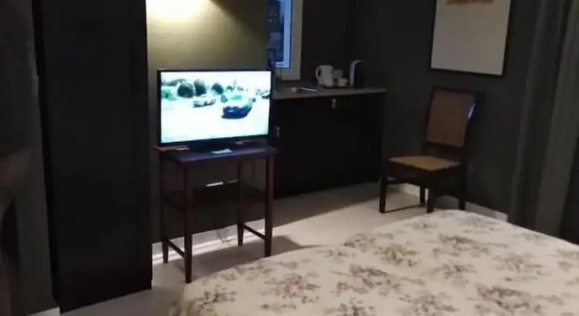 Апартаменты Superior Casa Neathon - Whole House 14 guest