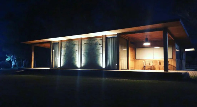 Апартаменты Superior Noha Casa de Campo