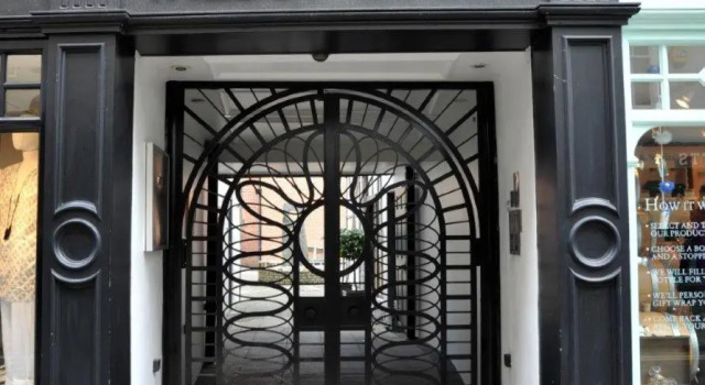Minster View Apartment at Talbot Court, York, Забронировать Апартаменты/квартира Йорк Северный Йоркшир, рядом с Церковь Св. Олафа