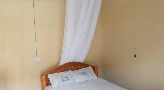 Heshima Lodge, Rezervovat Hotel Levné hotely v Nakuru County