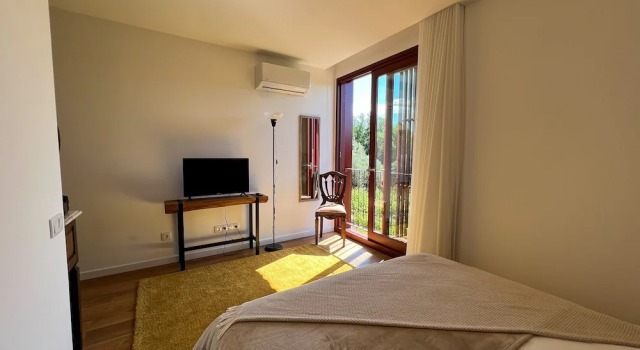 Номер Superior Quinta de Chousas - Braga - Agroturismo