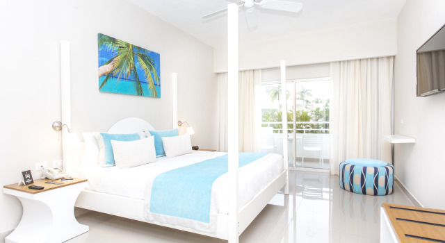 Sunscape Dominicus La Romana Hotel, Prenota Hotel Hotel SPA a La Romana Beaches, SPA