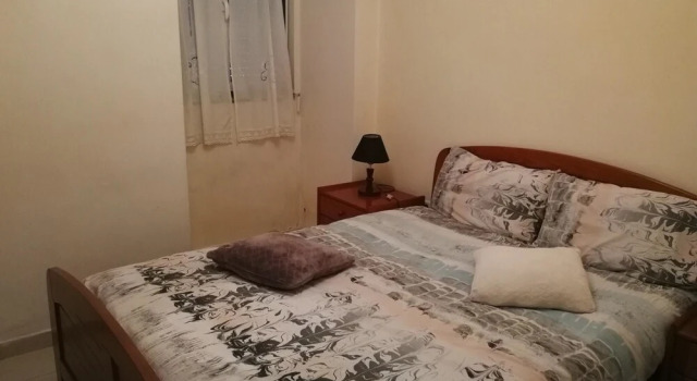 House With 3 Bedrooms in Tourais, With Enclosed Garden and Wifi, Rezervovat Rekreační dům Seia 