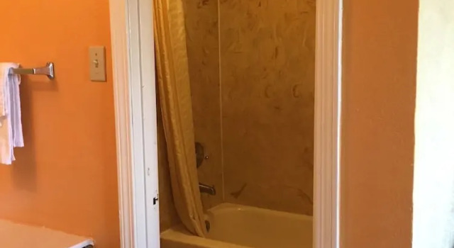 Klassisk  værelse Regency Inn & Suites