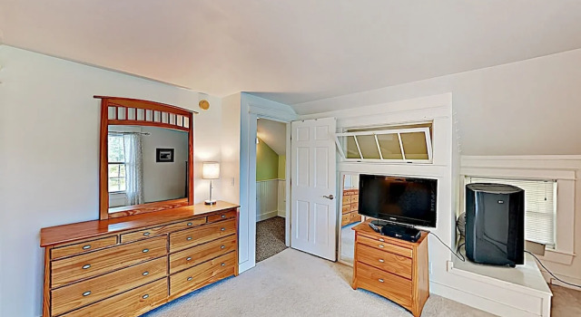 New Listing! New England Firehouse 3 Bedroom Home, Reserva ahora Hotel Boothbay Harbor 