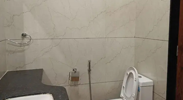 Номер Standard Hotel Remark
