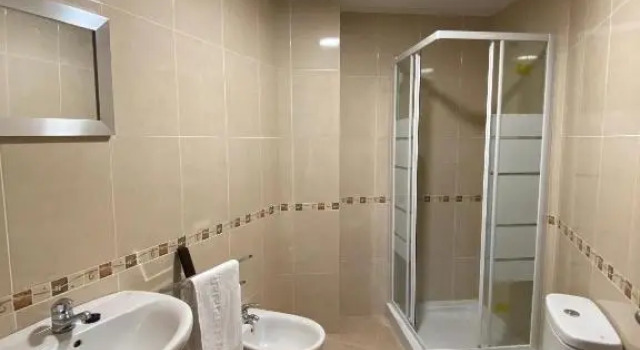 Lerez 2, Prenota Appartamento Pontevedra 