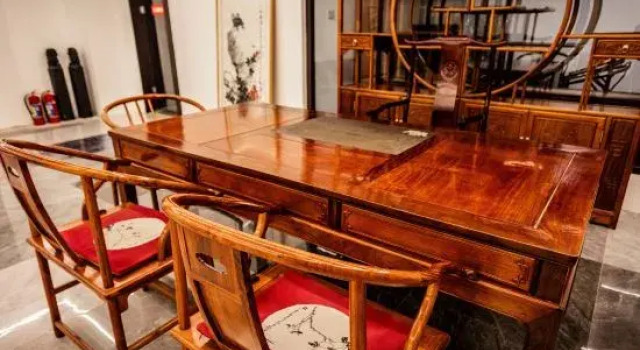 Yunzhong Chaoran Pavilion  (Huayan Temple Branch, Datong Ancient Town), Reservar Hotel Datong Shanxi