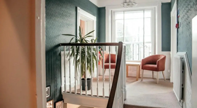 The Bramley House Hotel, Book Hotel Chatteris Cambridgeshire
