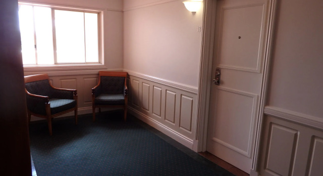 City Park Apartments, Book Apartment Brisbane Brisbane Region