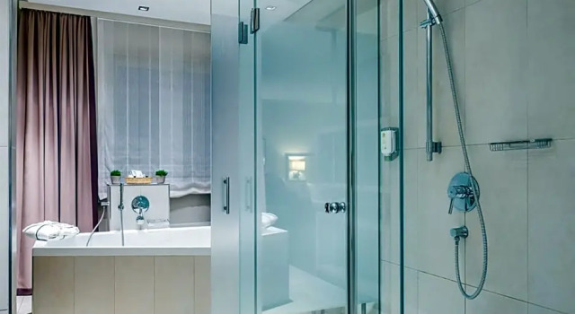 Люкс Hotel Regensburg operated by Beepartment