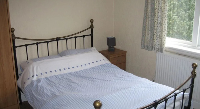 Newton Brewery Inn, Book Hotel  