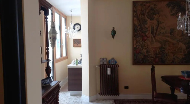 Apartament Confortevole