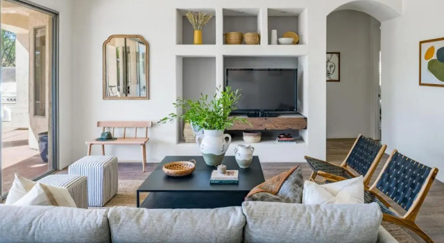 Solstice By Avantstay Contemporary Oasis W Pool Spa Bar In Gated Community, Забронировать Курортный отель Отели Скотсдейл с парковкой, Парковка
