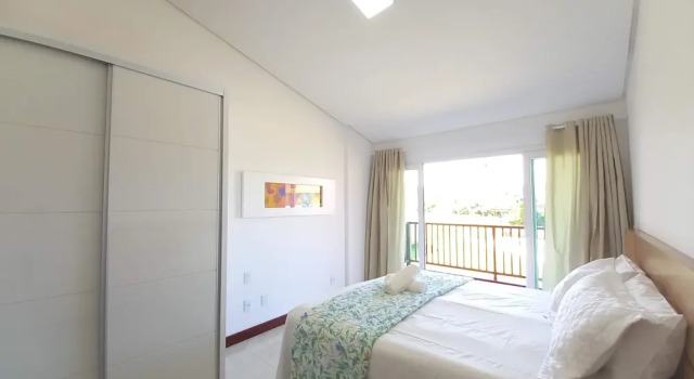 Flats at Club Meridional - Praia dos Carneiros, Забронировать Апартаменты/квартира Апартаменты Тамандаре, рядом с Sao Benedito Church, Апартаменты/квартира