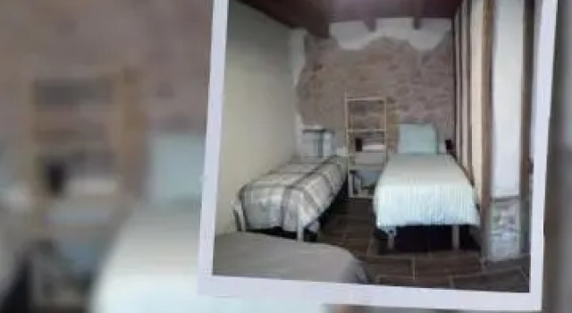 Odyssée-Auvergne, Rezervasyon Otel  