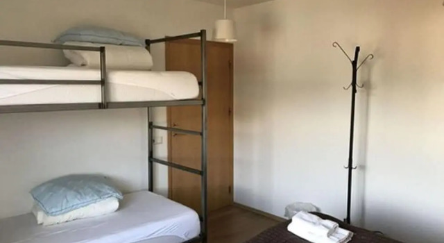 Framtid Hostel, Prenota Ostello Djupivogur 