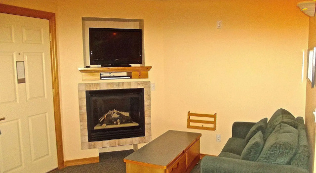 Appenzell Inn, Забронировать Отель Эстес-Парк Rocky Mountain National Park