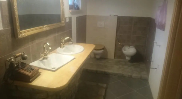 Апартаменты Apartments Una Riverlodge