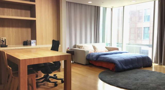 The november stay in Canal walk, Reserva ahora Hotel Yeonsu-gu Gyeonggi