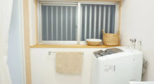 Michelle House, Prenota Hotel Hotel a Okinawa con parcheggio, Parcheggio