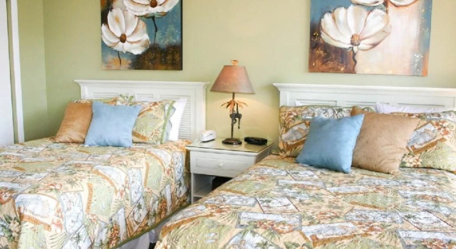 Surfside 1210 2 Bedroom Apartment by BnD, Rezerwuj Apartament Hotele SPA w Emerald Coast, SPA