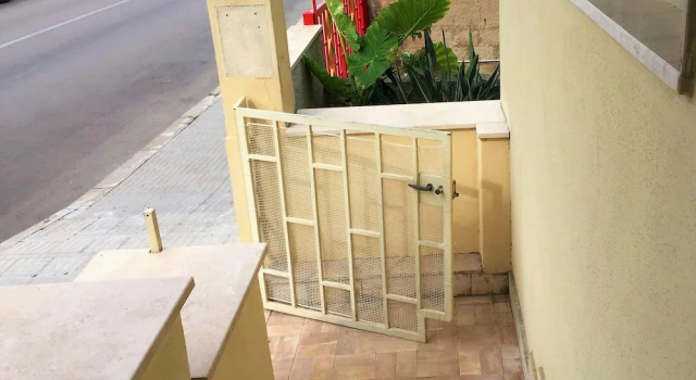 Апартаменты Casa Alice 1 Bedrooms Apartment in Alghero
