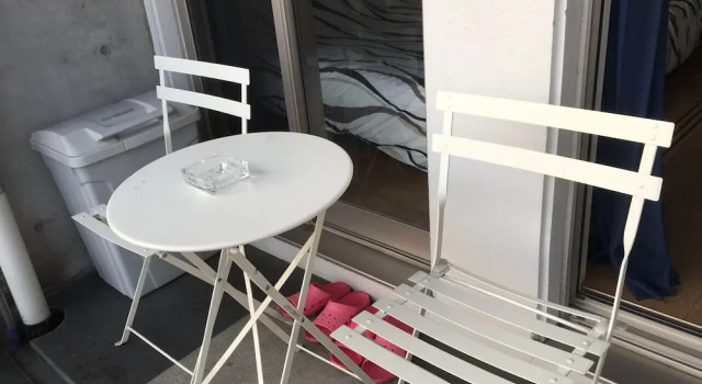 Hostel Fukuoka.com Canal City no.7, Забронировать Хостел Susakiuramachi префектура Фукуока, рядом с Daimaru Fukuoka Tenjin
