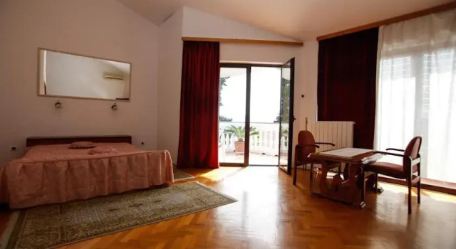 Guest House Villa Rubin, Забронировать Гостевой дом Гостевые дома Приморско-Горанской жупания, Гостевой дом