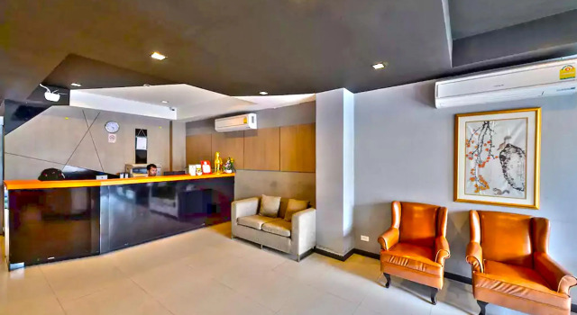 H2 Hotel, Забронировать Отель Отели Саторн 3 звезды, рядом с Торговый центр Централ Рама 3, 3*