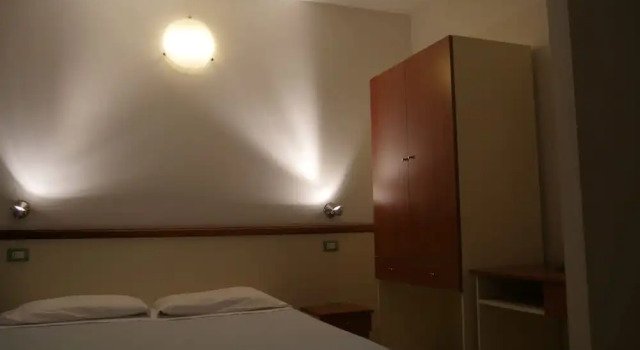 Номер Standard Hotel Risveglio