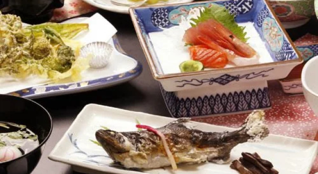 Yumura Onsen Koboyu, Забронировать Отель Кофу префектура Яманаси