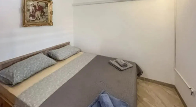 Holiday Home Aurora, Забронировать Дом для отпуска Виллы Окрестностей Сплита, Вилла